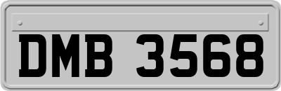 DMB3568