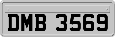 DMB3569