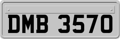 DMB3570