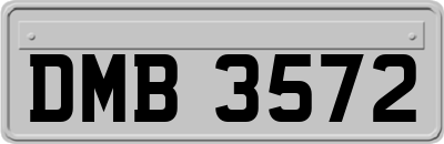 DMB3572