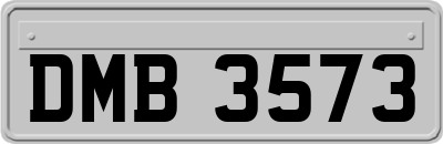 DMB3573
