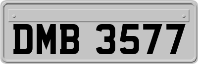 DMB3577