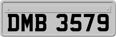 DMB3579