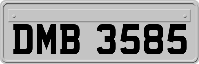 DMB3585