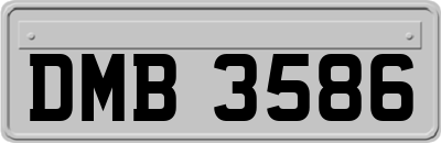 DMB3586
