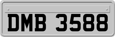 DMB3588