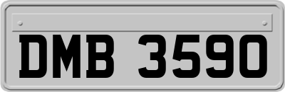 DMB3590