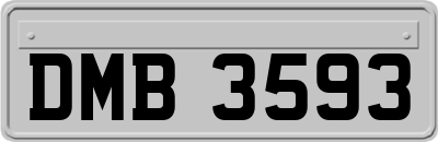 DMB3593