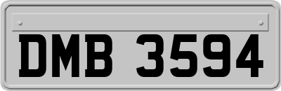 DMB3594