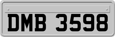 DMB3598