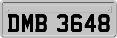 DMB3648