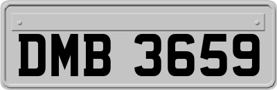 DMB3659