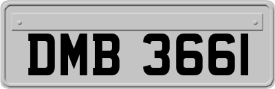 DMB3661