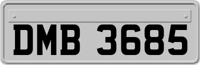 DMB3685