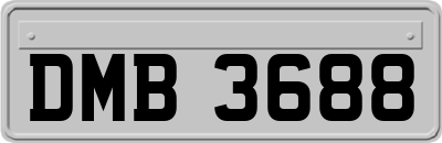 DMB3688