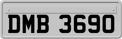 DMB3690