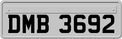 DMB3692