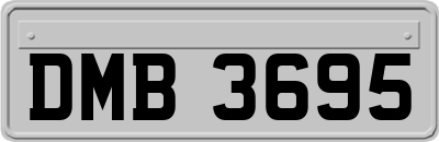 DMB3695