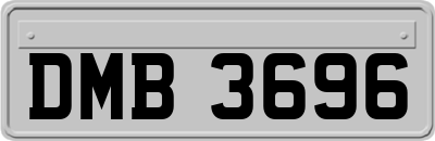 DMB3696