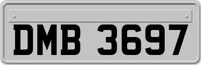 DMB3697