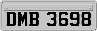 DMB3698