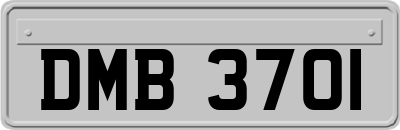 DMB3701