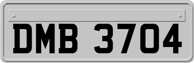 DMB3704