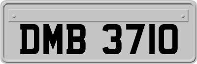 DMB3710