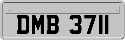 DMB3711