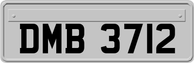 DMB3712