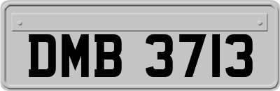 DMB3713