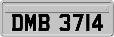 DMB3714