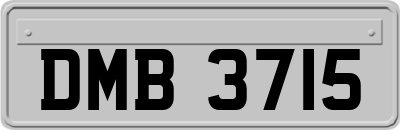 DMB3715