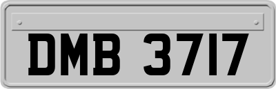 DMB3717