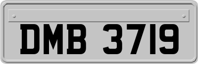 DMB3719