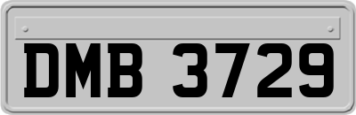 DMB3729