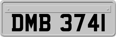 DMB3741