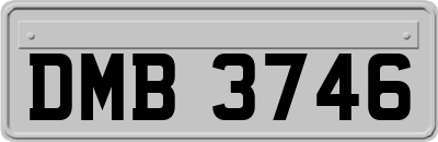 DMB3746