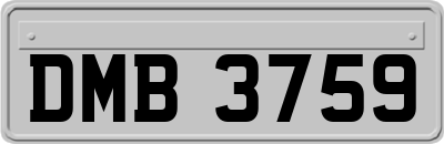 DMB3759