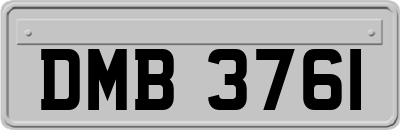 DMB3761