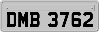 DMB3762