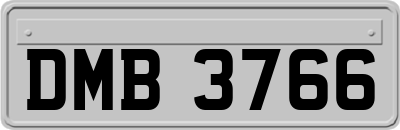 DMB3766