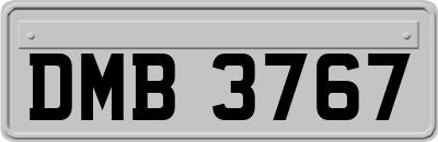DMB3767