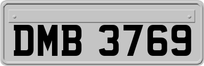 DMB3769
