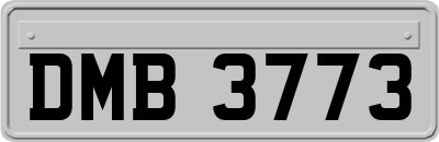 DMB3773