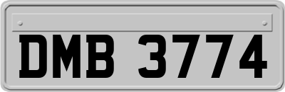 DMB3774