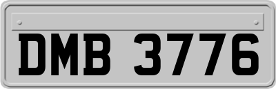 DMB3776