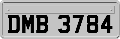 DMB3784