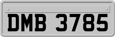 DMB3785