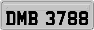 DMB3788